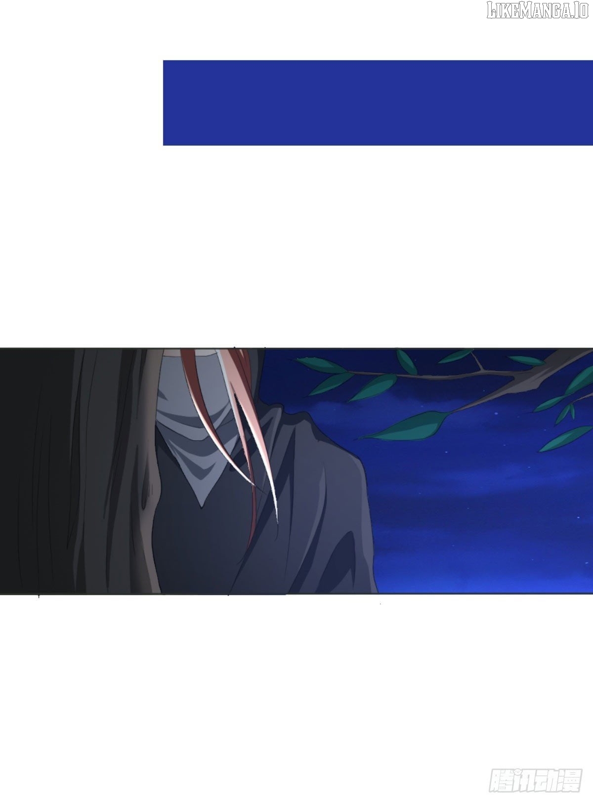 I Became the Group's Favorite Daughter Chapter 14 - page 8